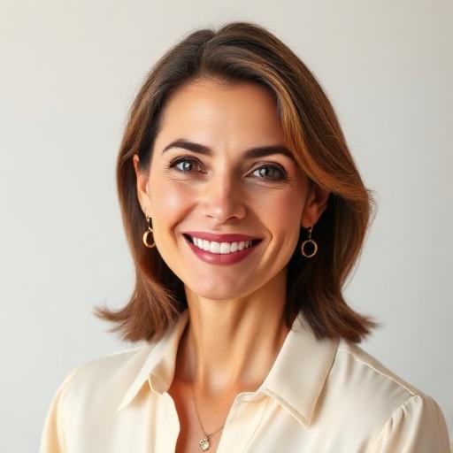Fernanda Costa