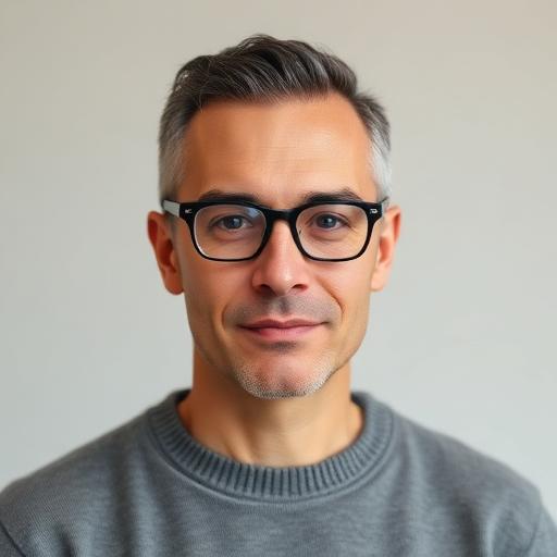 Marcos Vinicius