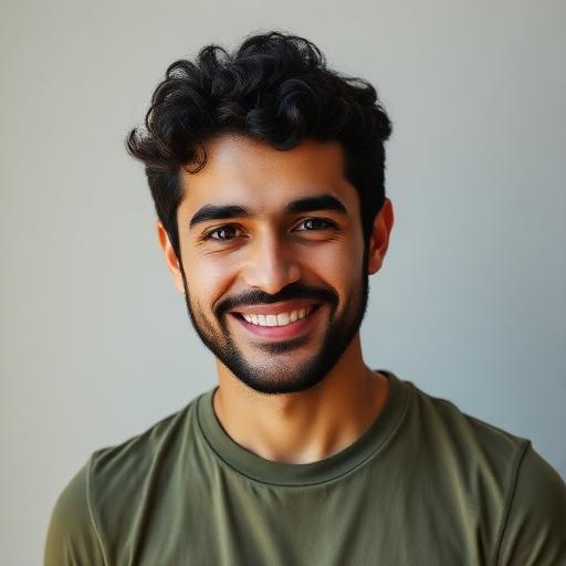 Ricardo Souza
